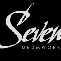 Seven drumworks