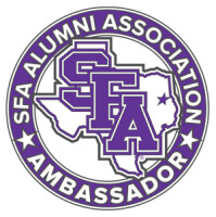 Stephen f. austin state university alumni association