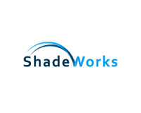 Shadeworks