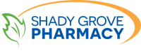 Shady grove pharmacy