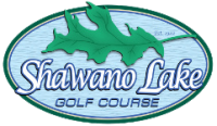 Shawano lake golf club