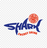 Shark energy