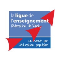 Fédération de Paris de la Ligue de l'enseignement