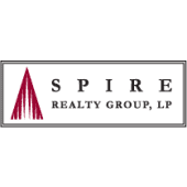 Spire realty