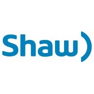 Shaw firm