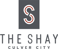 The shay group