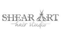 Shear art hair studio