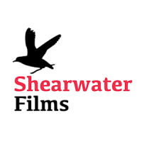 Shearwater films