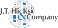 J.t. hicks & company