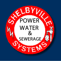 Shelbyville power