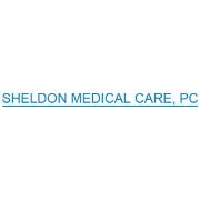 Sheldon medical care