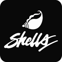 Shells advertising inc