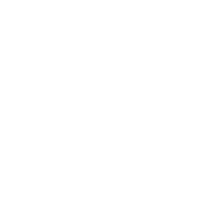 Shelly buys houses
