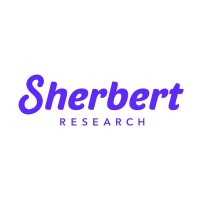 Sherbert research