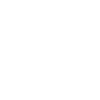 Habitat for humanity of the eastern bighorns