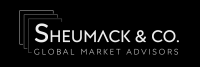 Sheumack & co. gma, llc