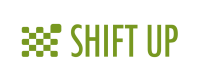 Shift_up
