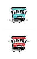 Shiners business services