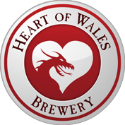 Heart of Wales Beers & Minerals