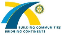 North Colorado Springs Rotary Web Site