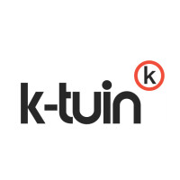 K-tuin, Sistemas Informáticos