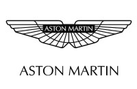 Tysons Corner Aston Martin