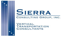 Sierra consulting group, inc.