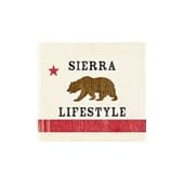 Sierra lifestyle, inc.