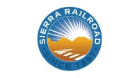 Sierra northern railway