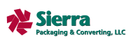Sierra packaging inc