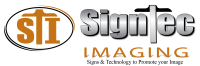 Signtec imaging corp