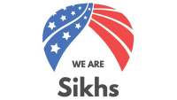 National sikh campaign