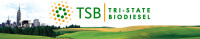 Tri-State Biodiesel