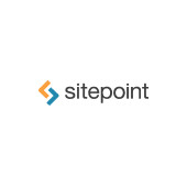 Sitepoint
