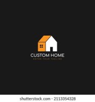 Sitewest custom home design