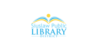 Siuslaw public library district