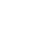 Sixes management group