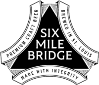 Six mile bridge