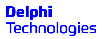 Delphi Automotive Systems (Singapore)