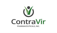 ContraVir Pharmaceuticals, Inc.