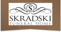 Skradski funeral home