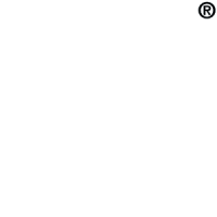 Sku distribution