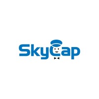 Skycap solar
