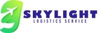 Skylite logistics