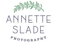 Annette slade photography