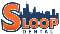 Sloop dental