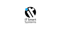 Smart systems controls