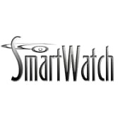 Smartwatch security & sound llc