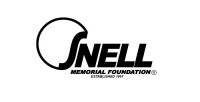 Snell memorial foundation