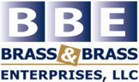 Brass Enterprises
